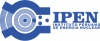 IPEN